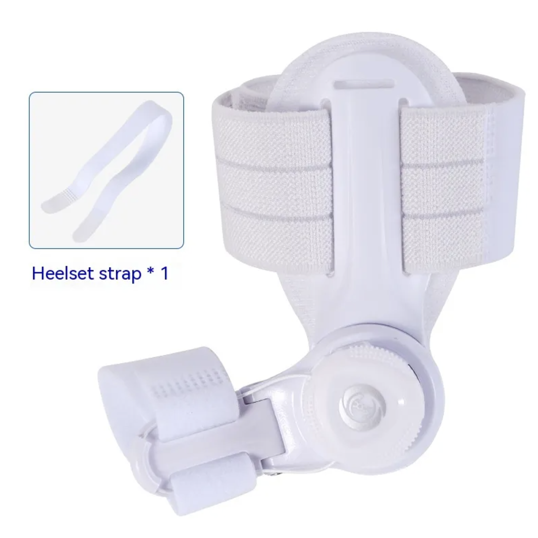 Bunion Corrector