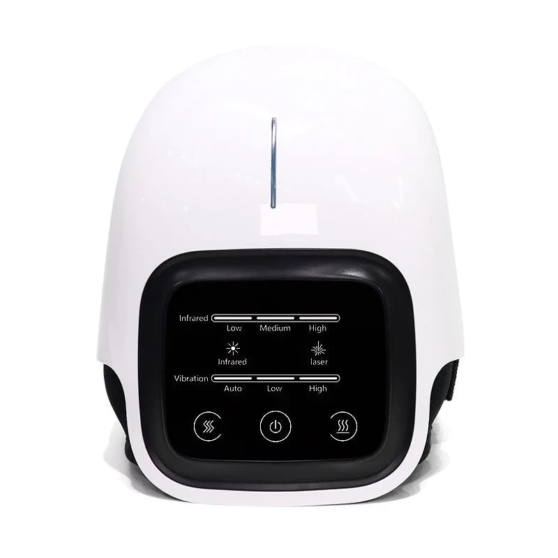 OrthoAlign™ Pro Wireless Rejuvenator"