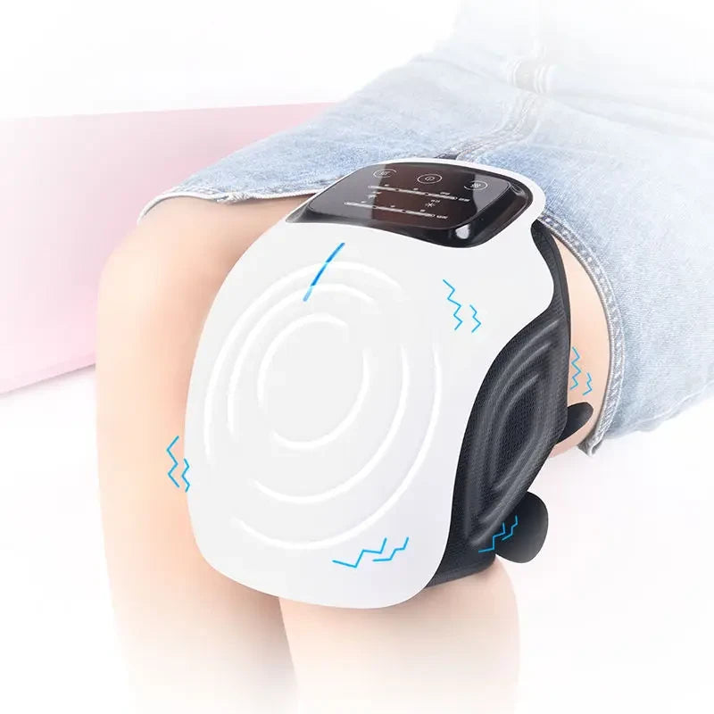 OrthoAlign™ Pro Wireless Rejuvenator"
