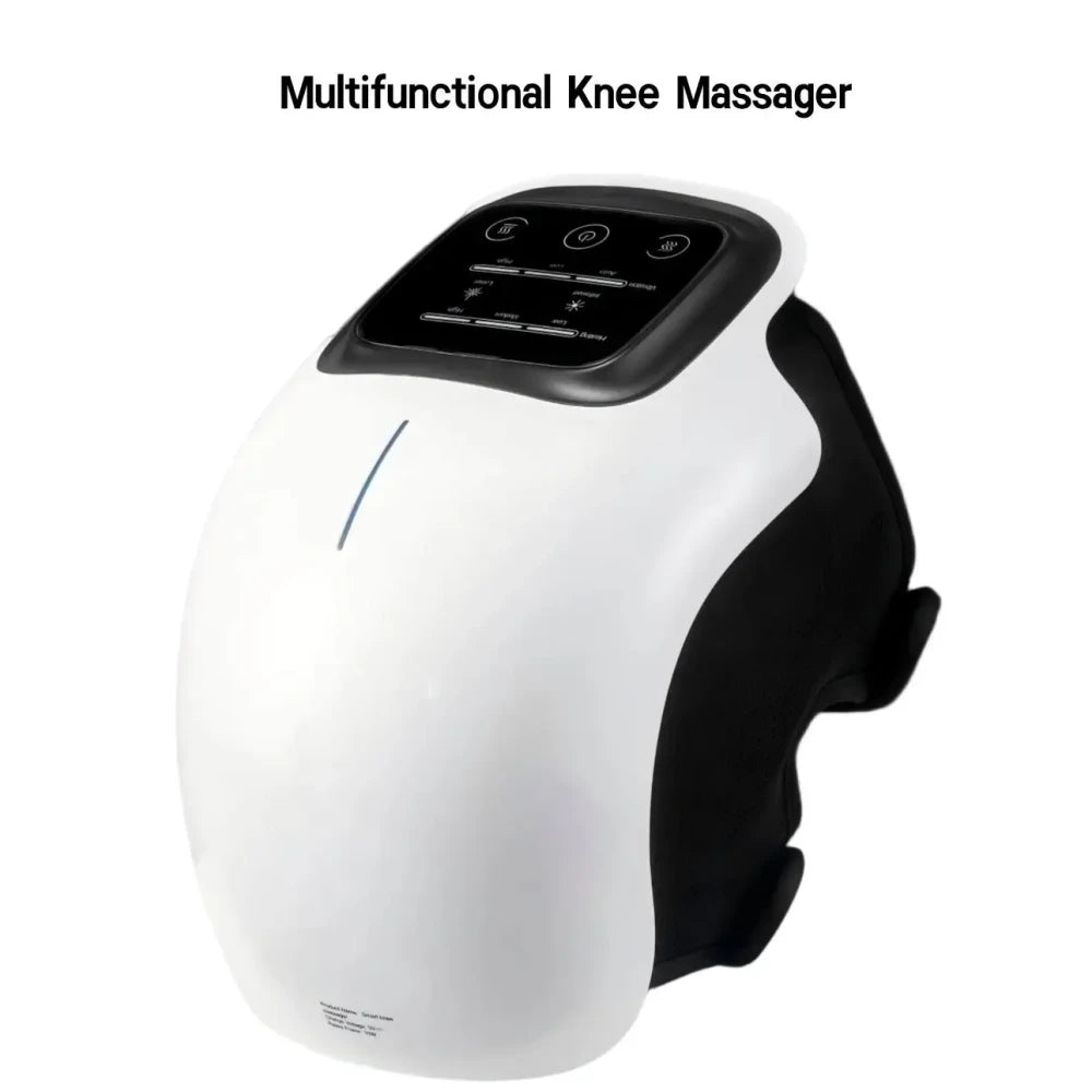 OrthoAlign™ Pro Wireless Rejuvenator"