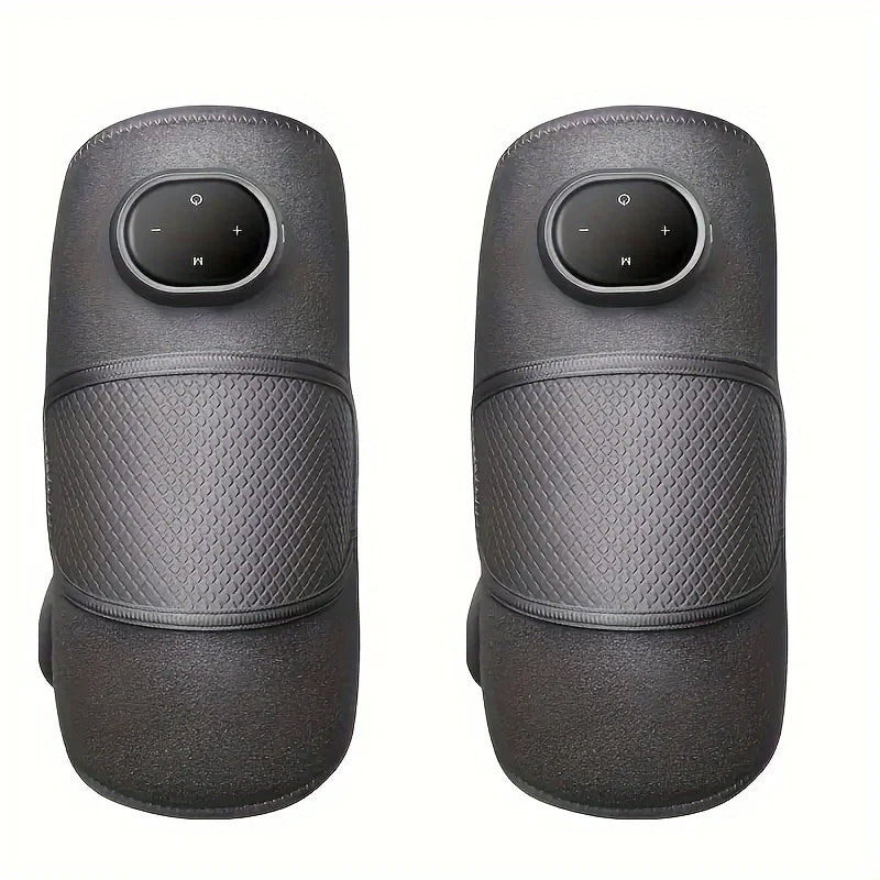OrthoAlign™ Deep-Joint Heat Therapy Device