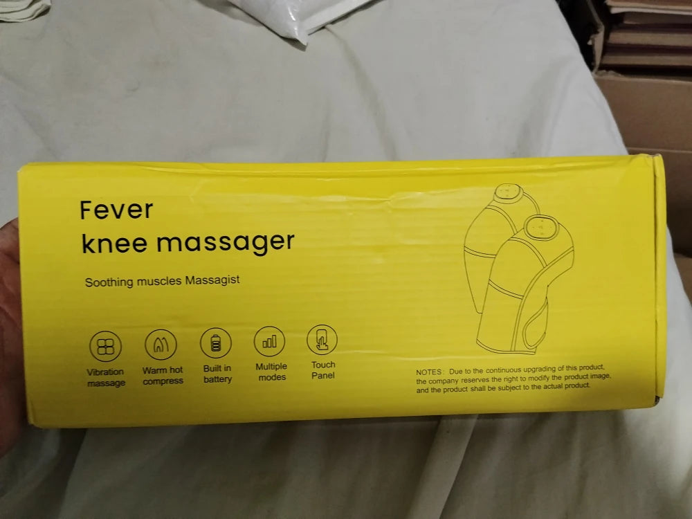 Review Card