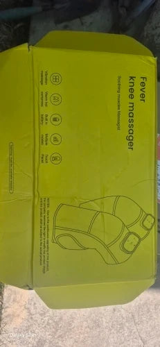 Review Card