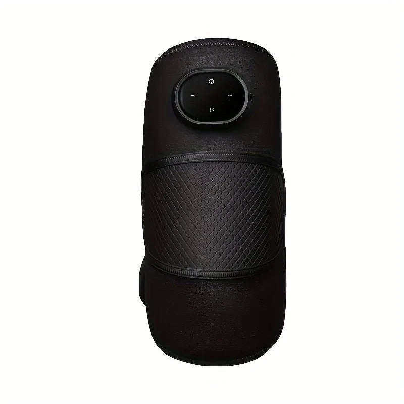 OrthoAlign™ Deep-Joint Heat Therapy Device