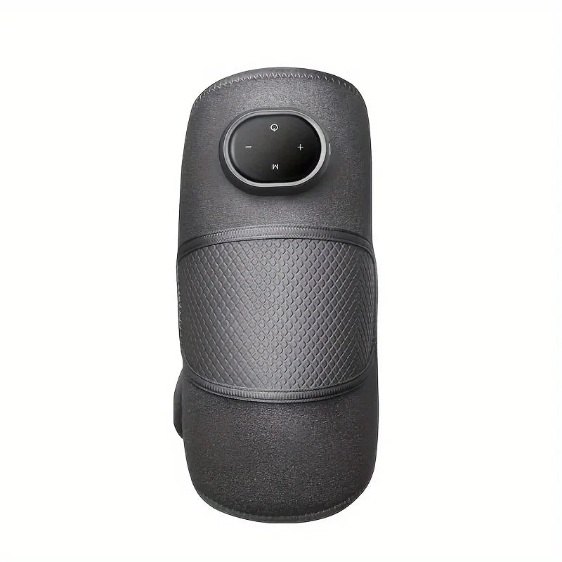 OrthoAlign™ Deep-Joint Heat Therapy Device