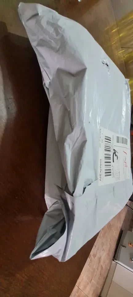 Review Card