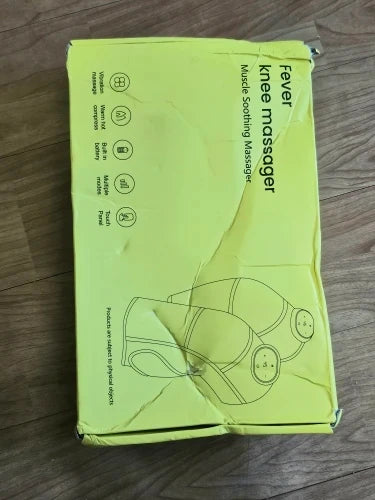 Review Card