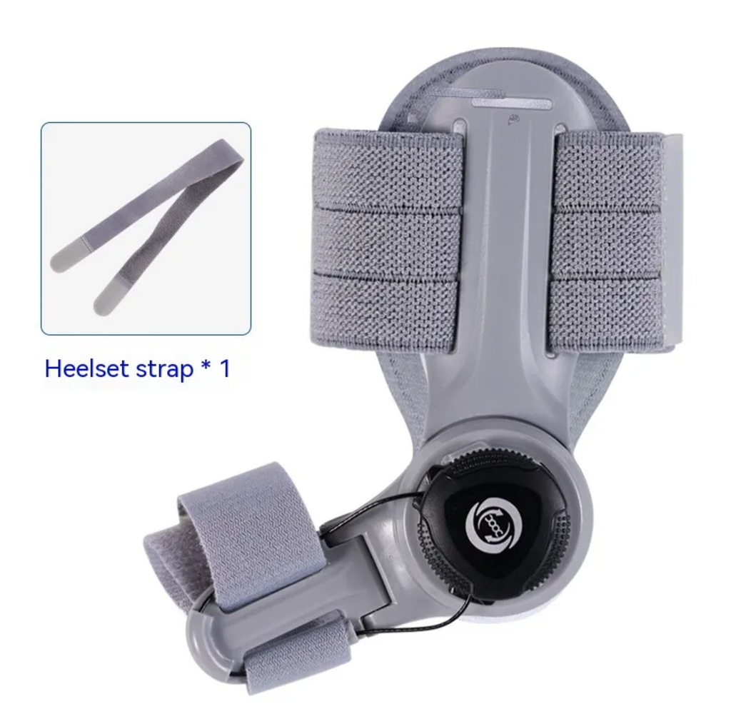 FlexiToe Adjustable Bunion Corrector