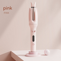 Electric Hair Curler