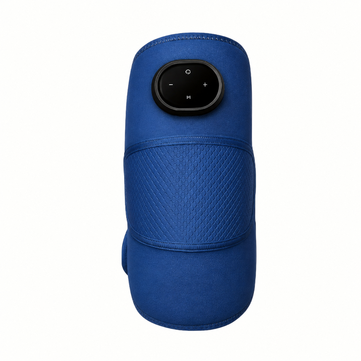 OrthoAlign™ Deep-Joint Heat Therapy Device