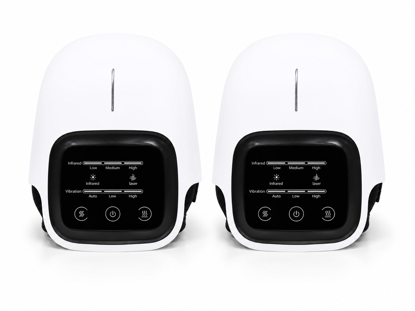 OrthoAlign™ Pro Wireless Rejuvenator"