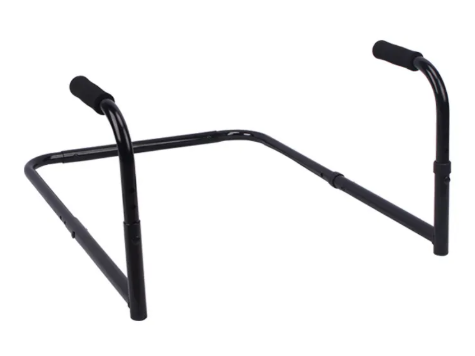 Adjustable Sofa Assist Rail for Seniors