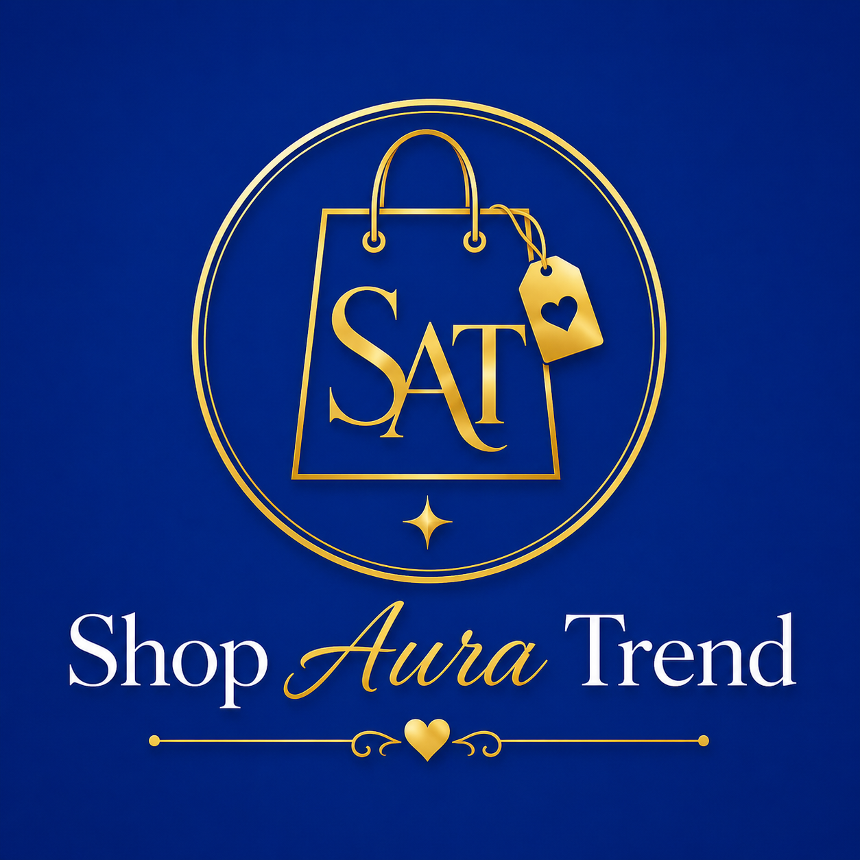 Shop Aura Trend