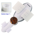 Adjustable Bunion Corrector