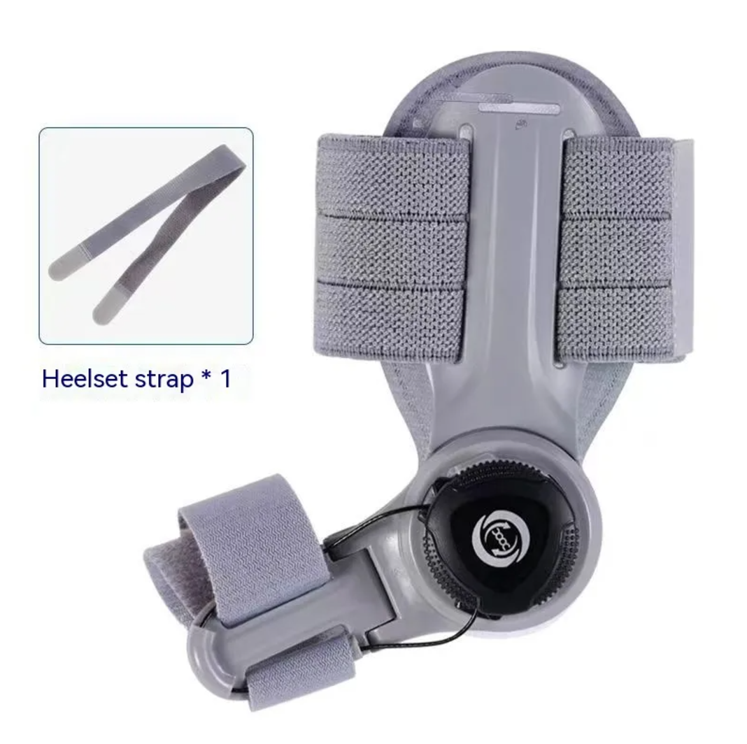 FlexiToe Adjustable Bunion Corrector